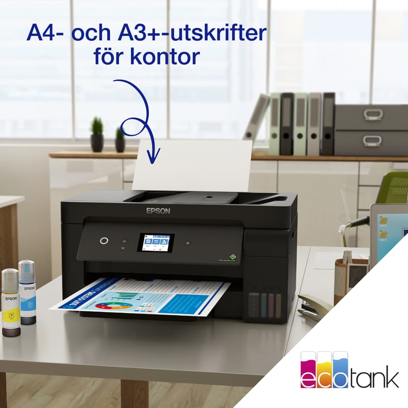 Product image slide 24
