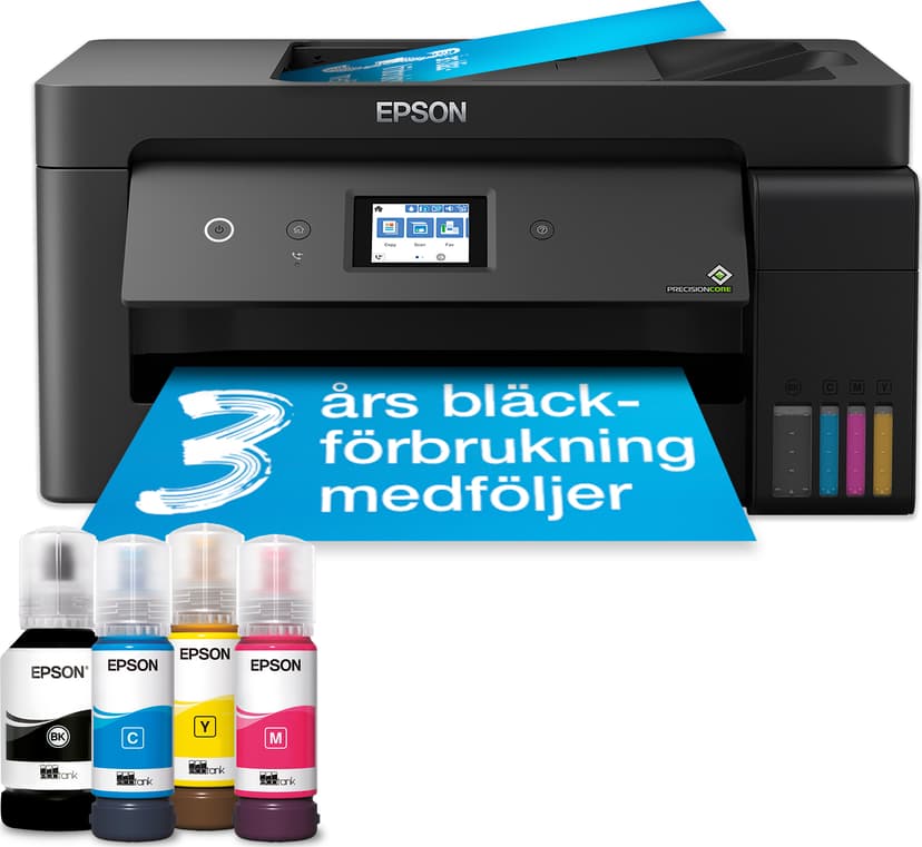 Product image slide 18