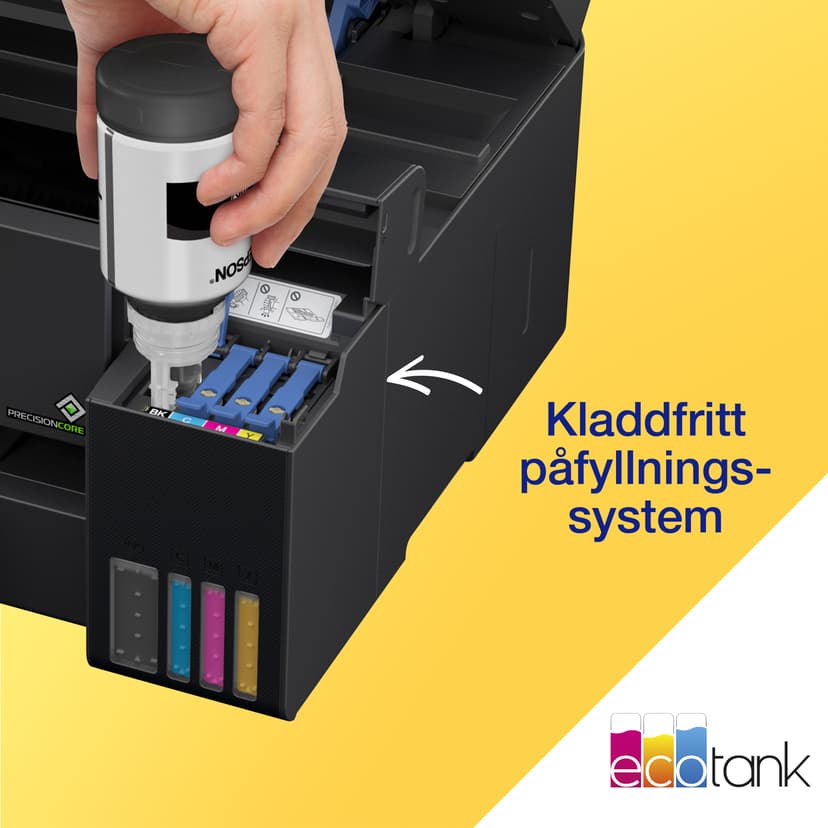 Product image slide 23