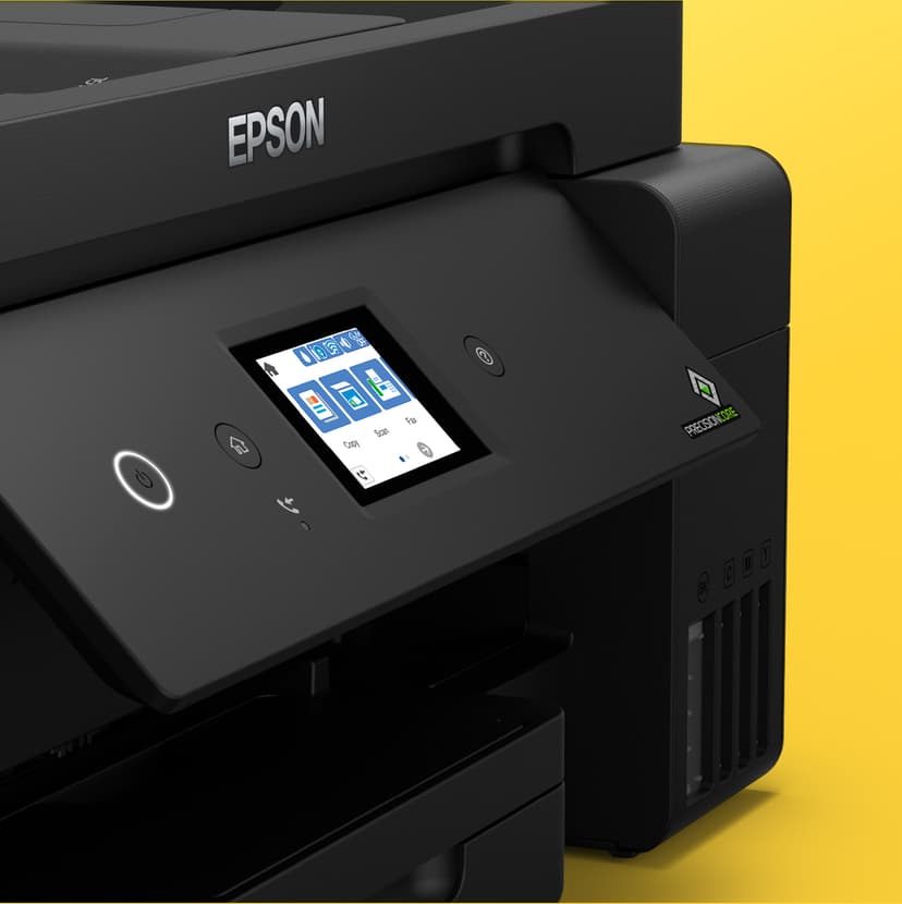 Product image slide 20