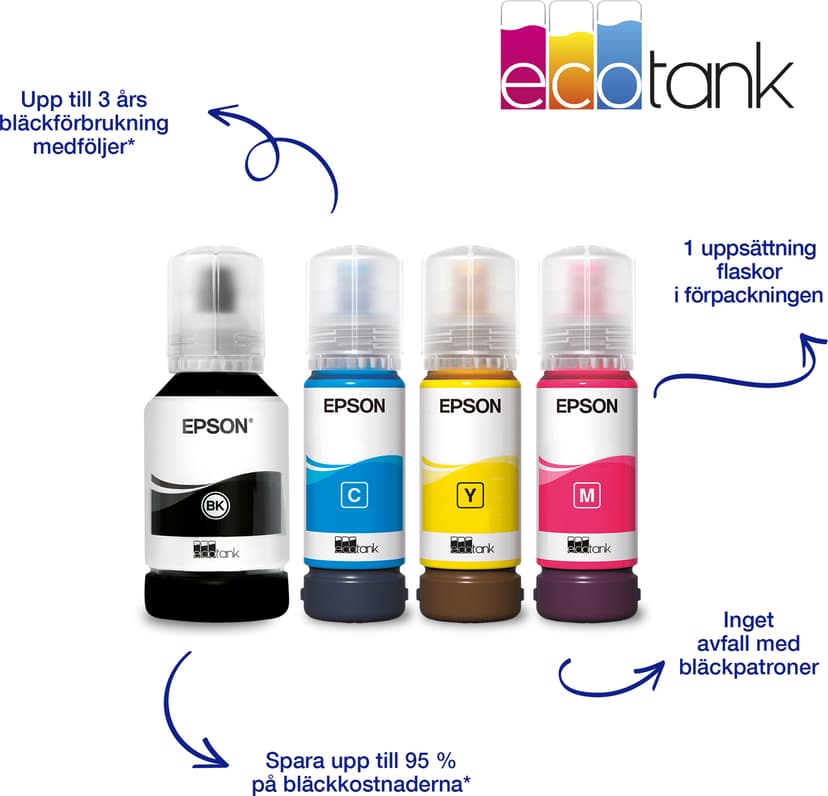 Product image slide 25