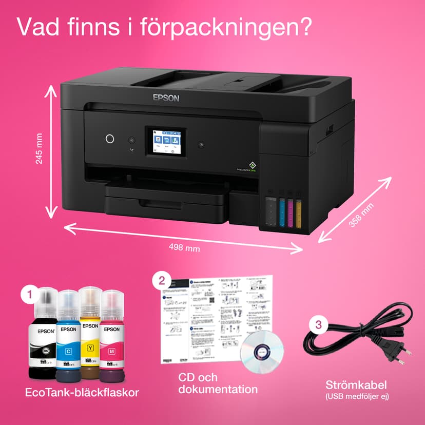 Product image slide 17