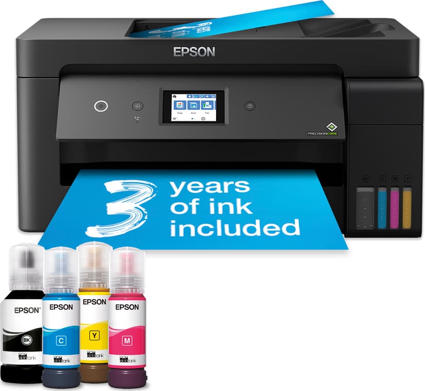 Product image slide 44