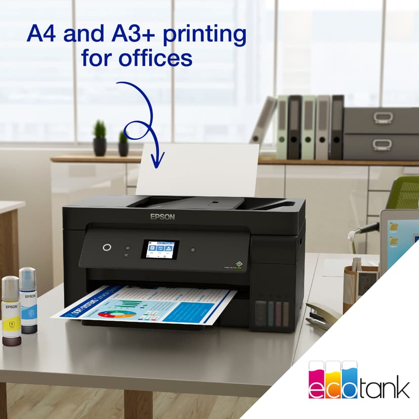 Product image slide 49