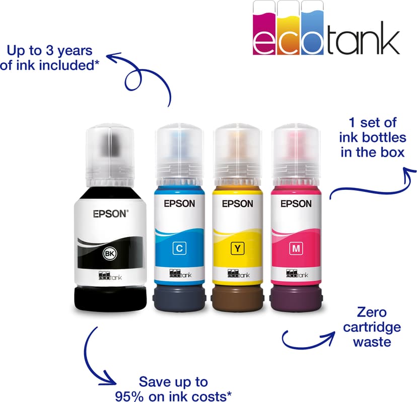 Product image slide 46