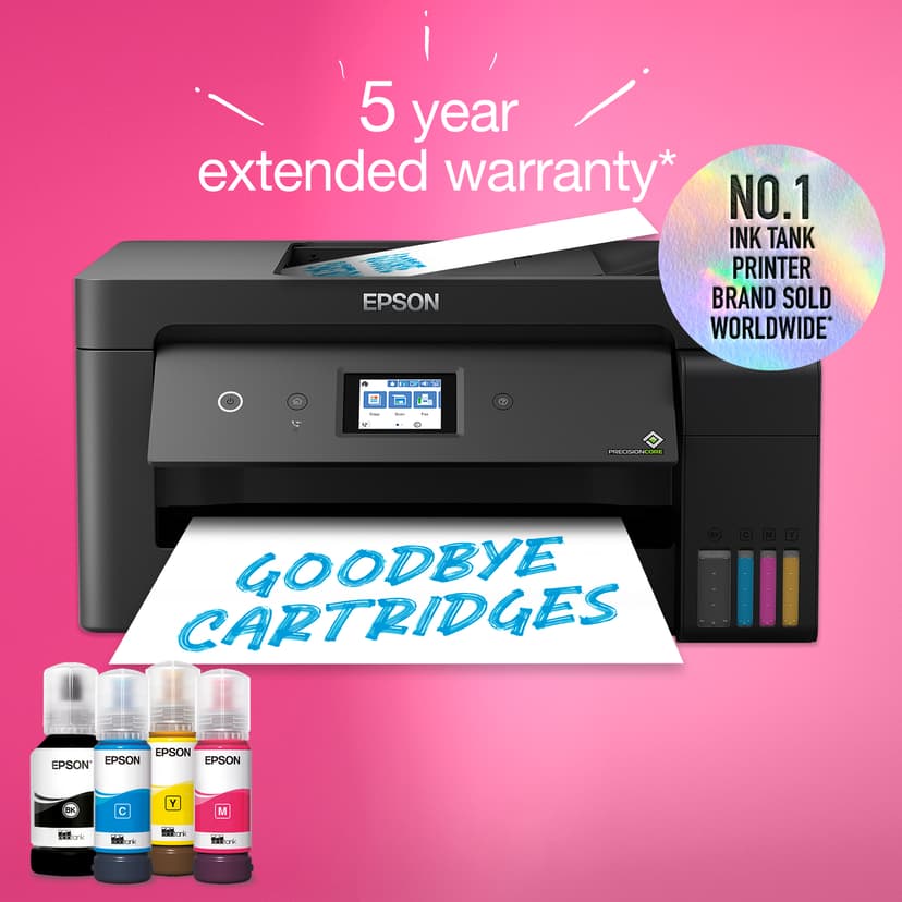 Product image slide 43