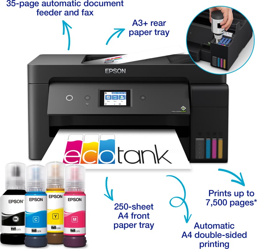 Product image slide 45