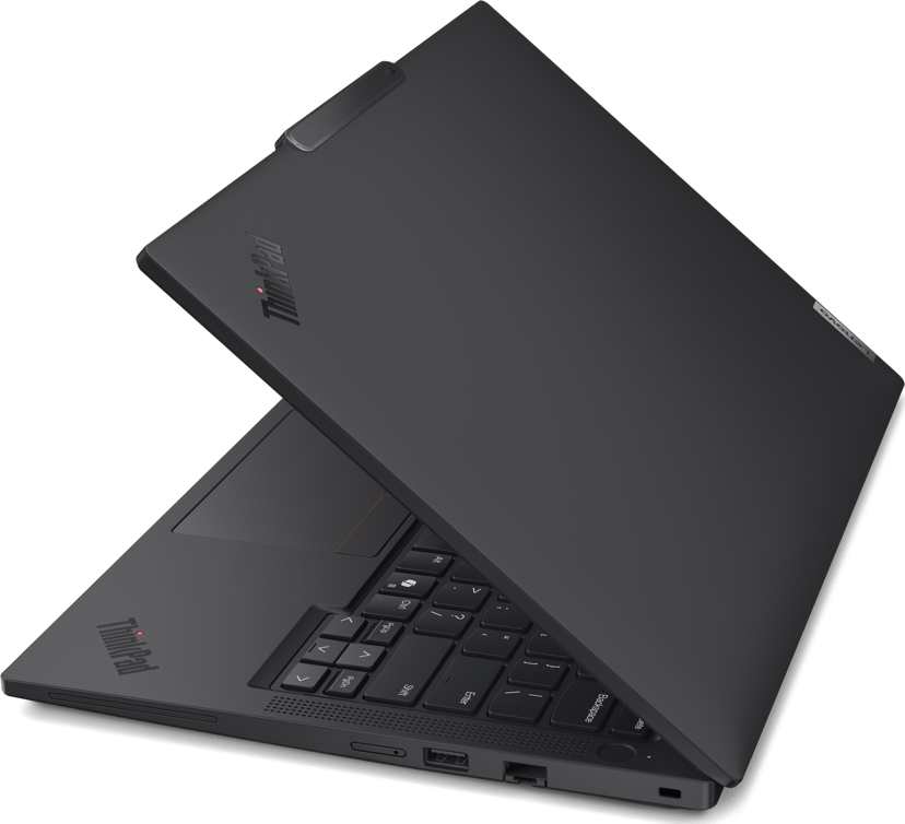 Product image slide 14