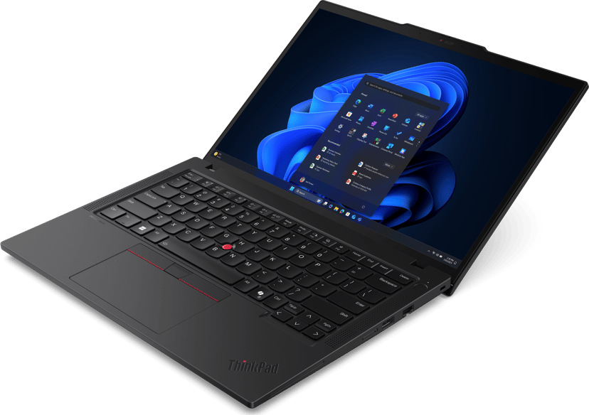 Product image slide 15