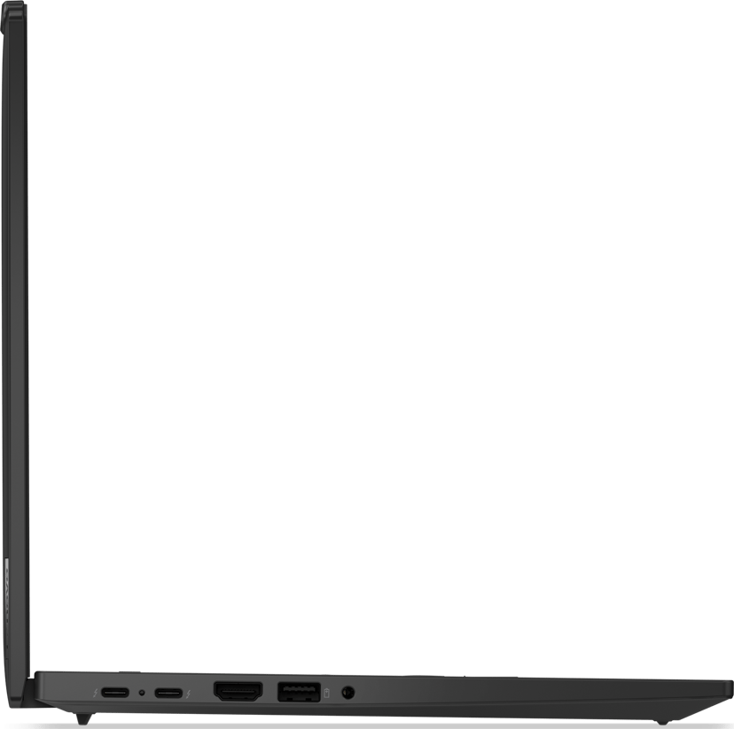 Product image slide 3