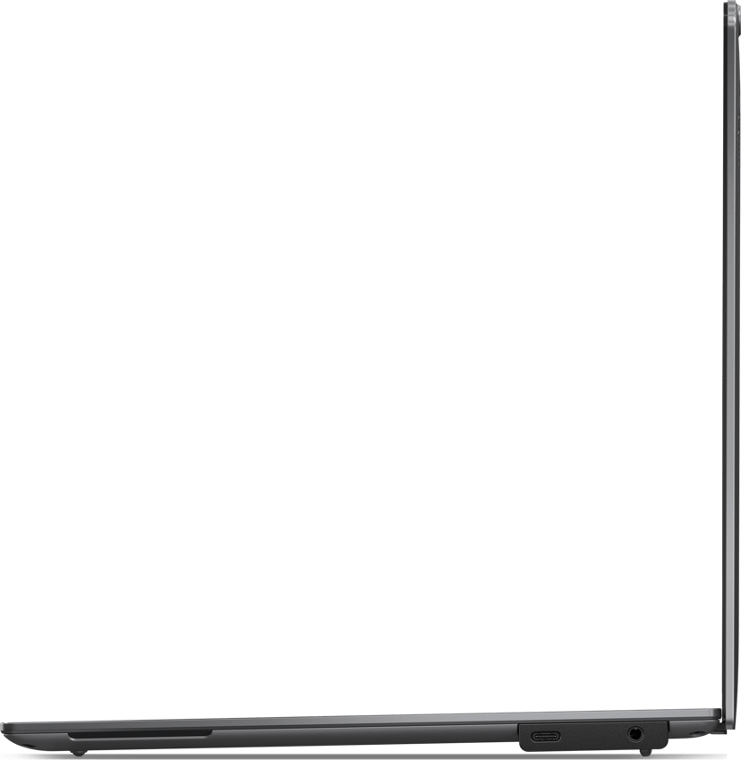 Product image slide 11