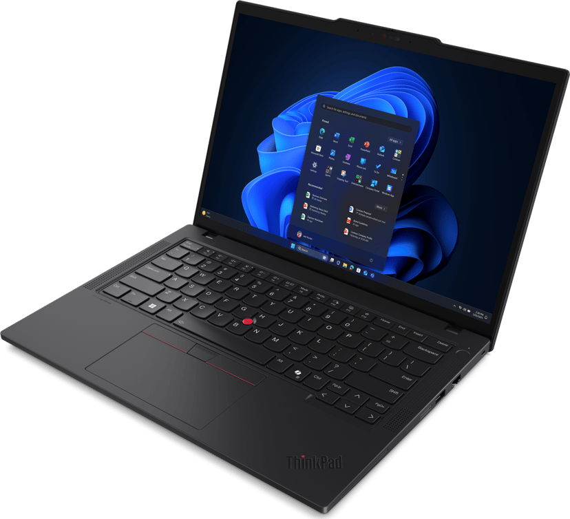 Product image slide 8