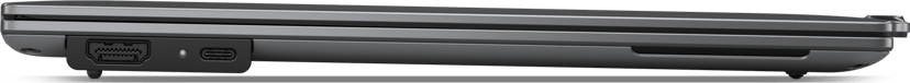 Product image slide 10