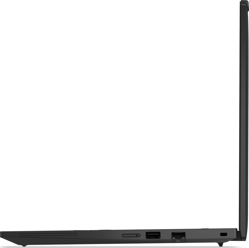 Product image slide 4