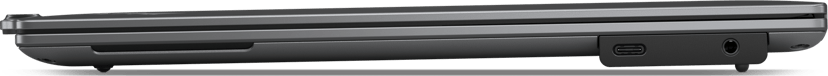 Product image slide 9