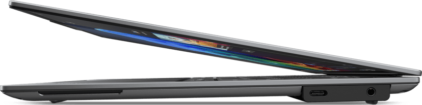 Product image slide 5