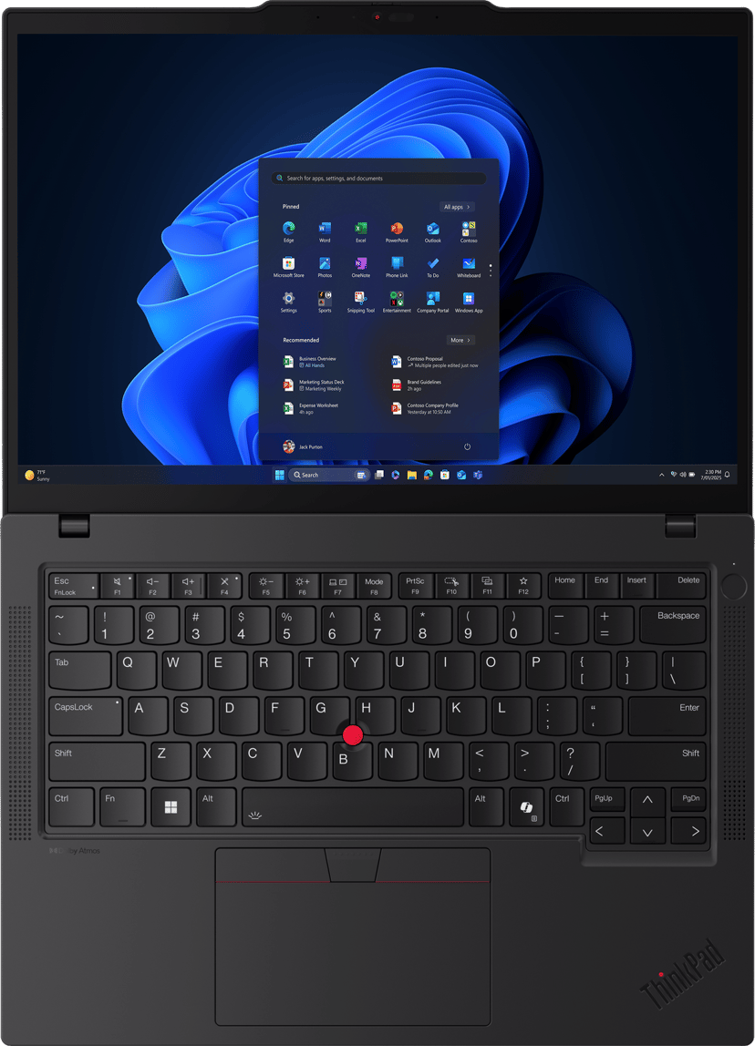 Product image slide 10