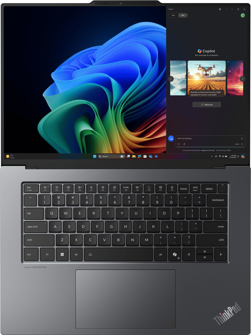Product image slide 10