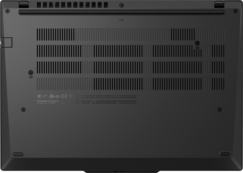 Product image slide 6