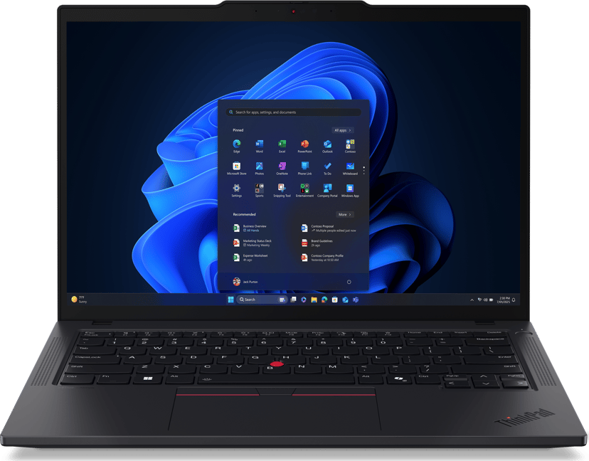 Product image slide 16