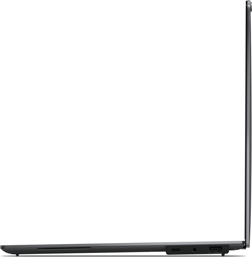 Product image slide 3