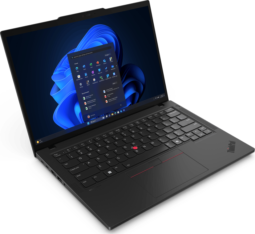 Product image slide 9