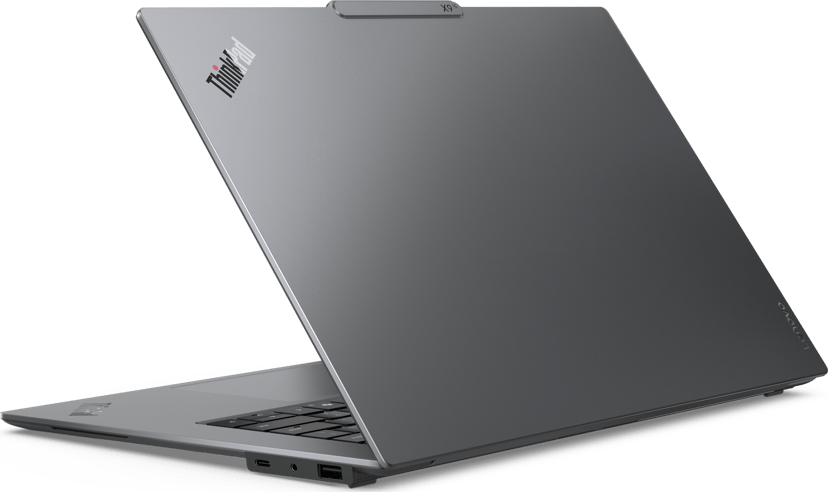 Product image slide 11