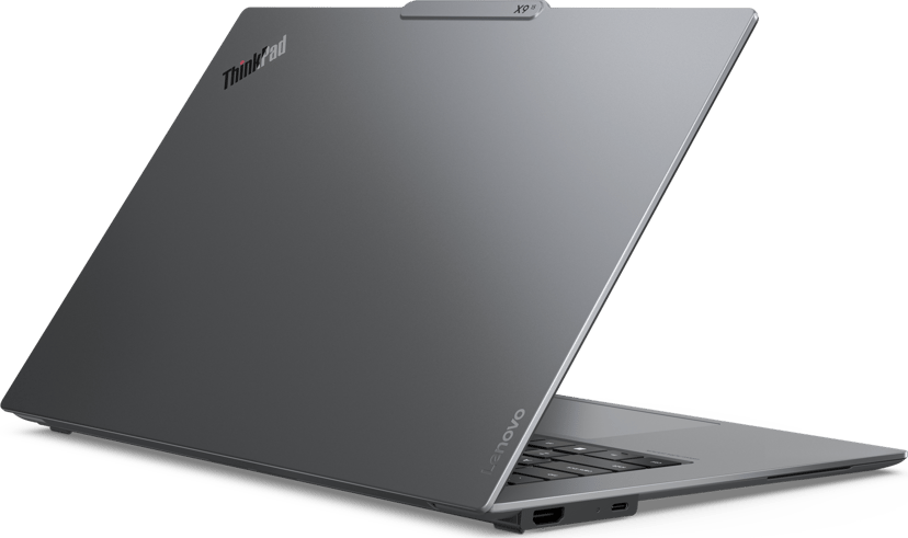 Product image slide 12