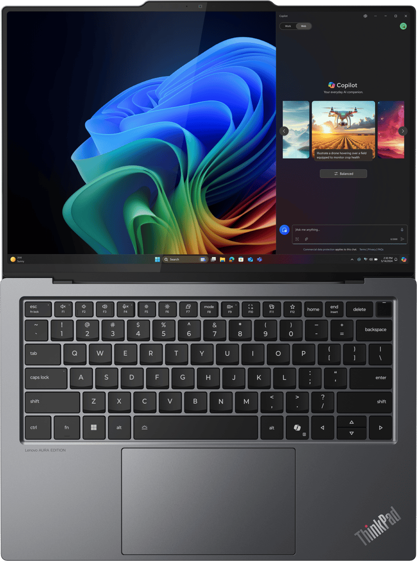 Product image slide 16