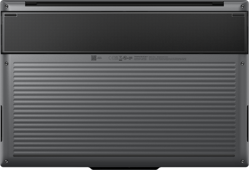 Product image slide 5