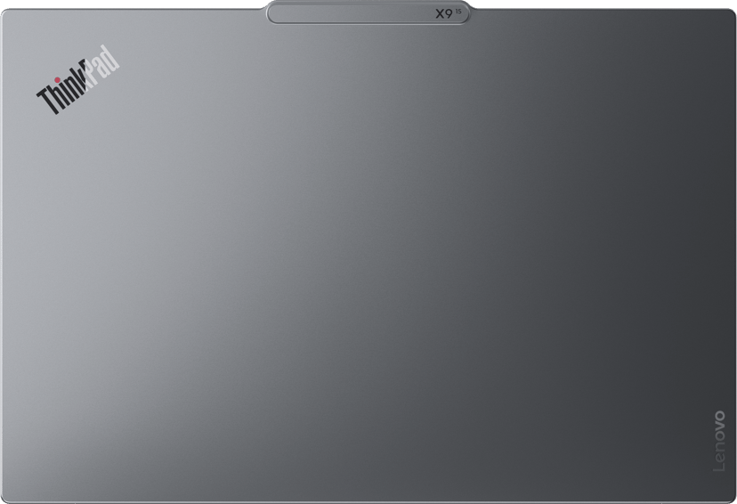 Product image slide 4