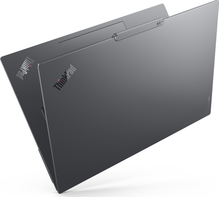 Product image slide 13