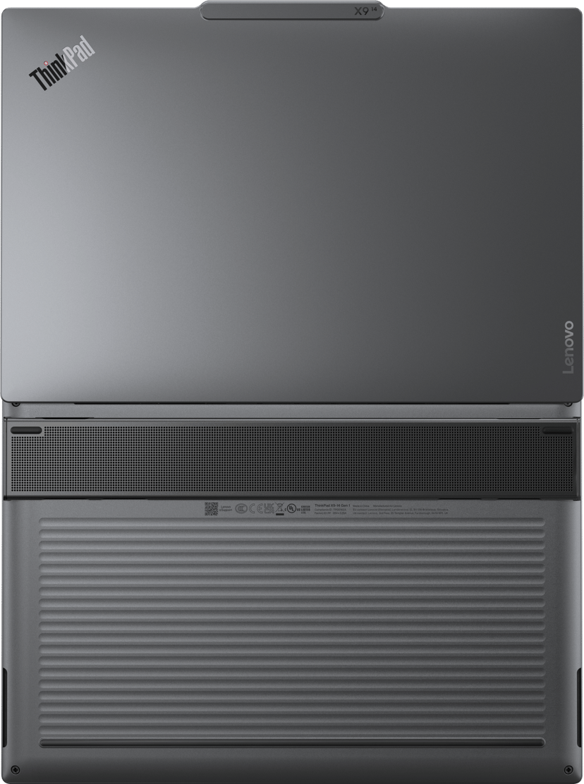 Product image slide 15