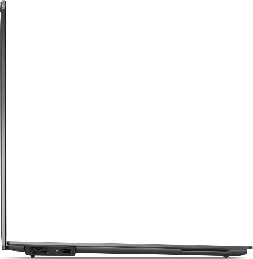 Product image slide 12