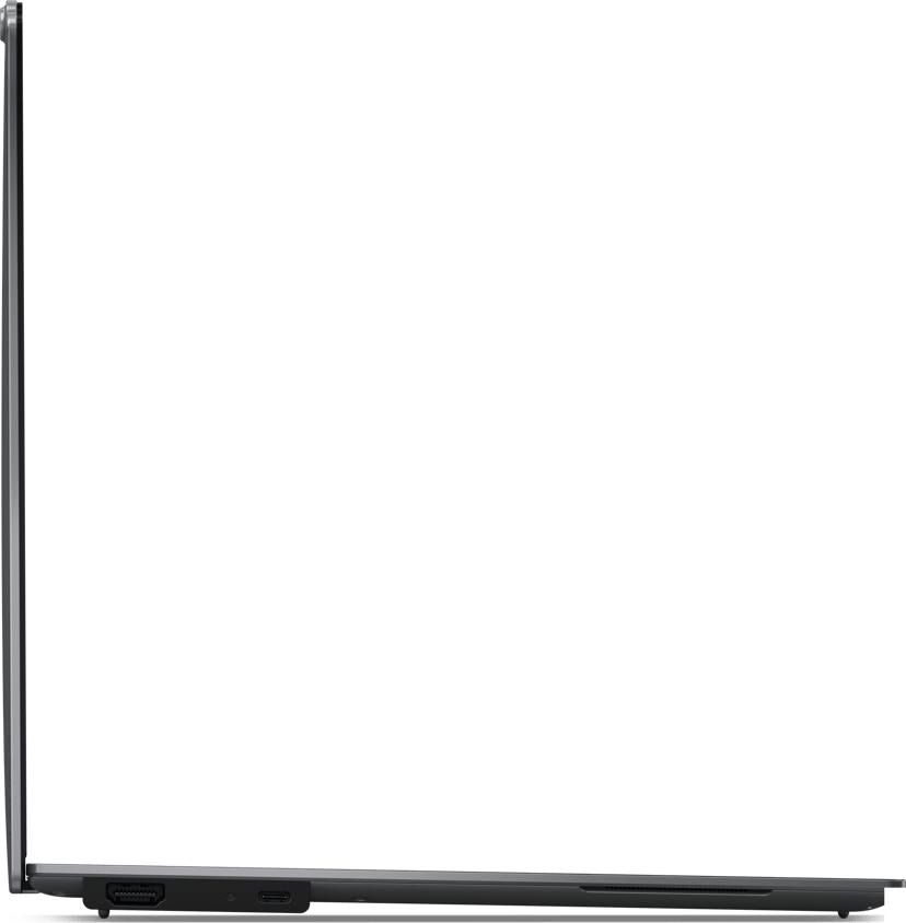 Product image slide 2