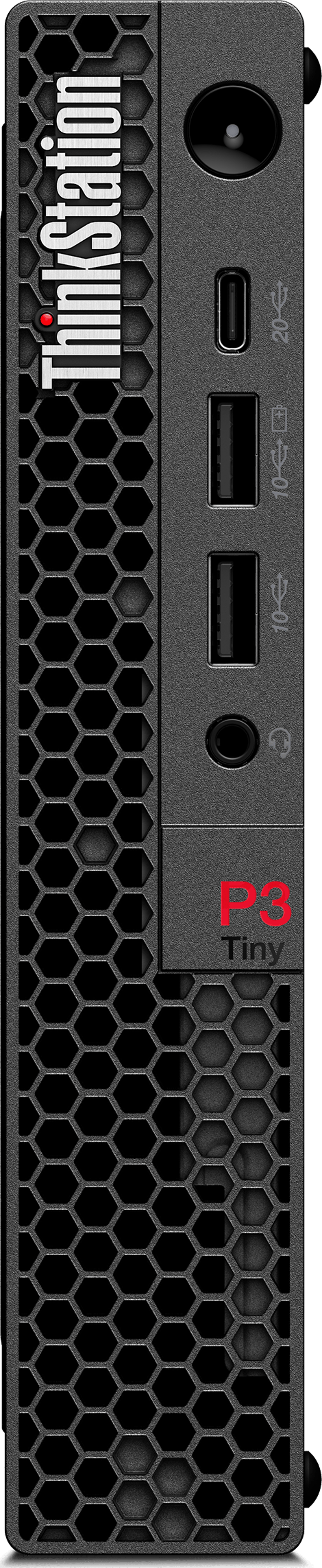 Product image slide 6