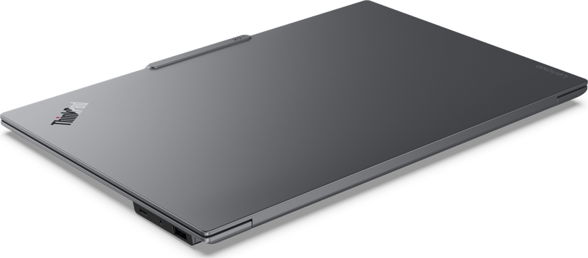 Product image slide 14