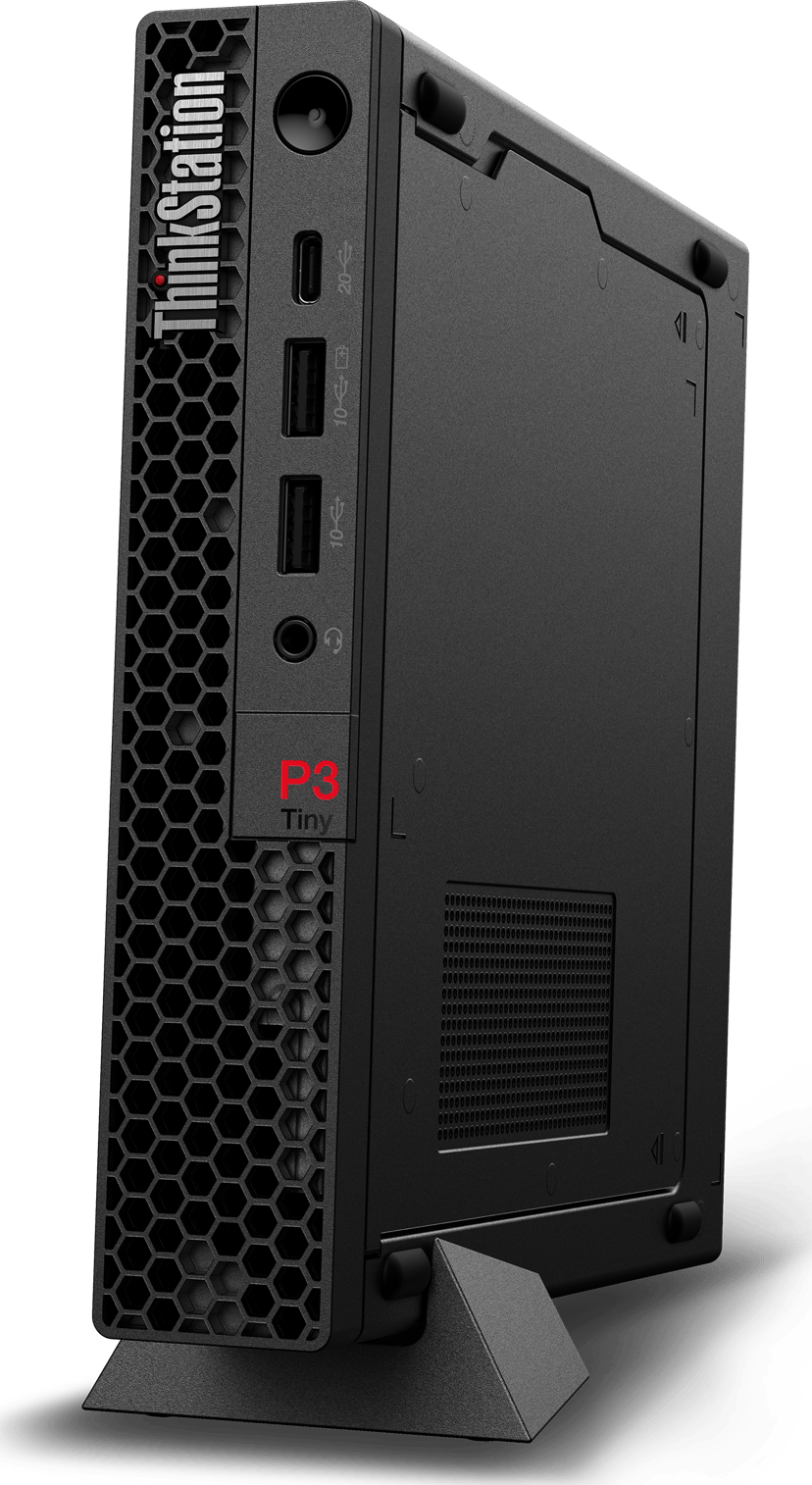 Product image slide 4