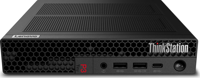 Product image slide 1