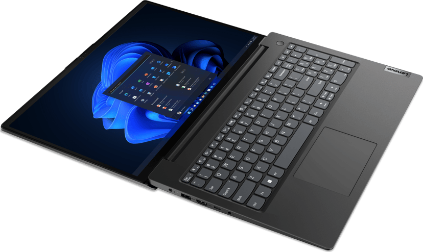 Product image slide 9