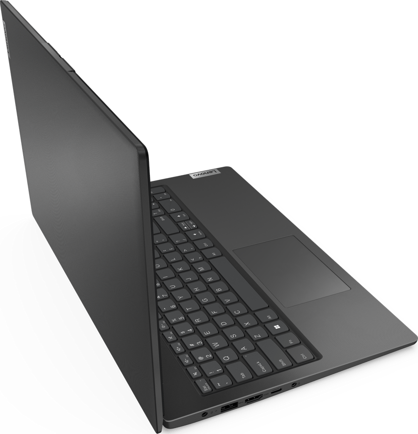 Product image slide 13