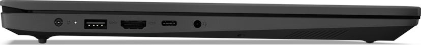 Product image slide 10