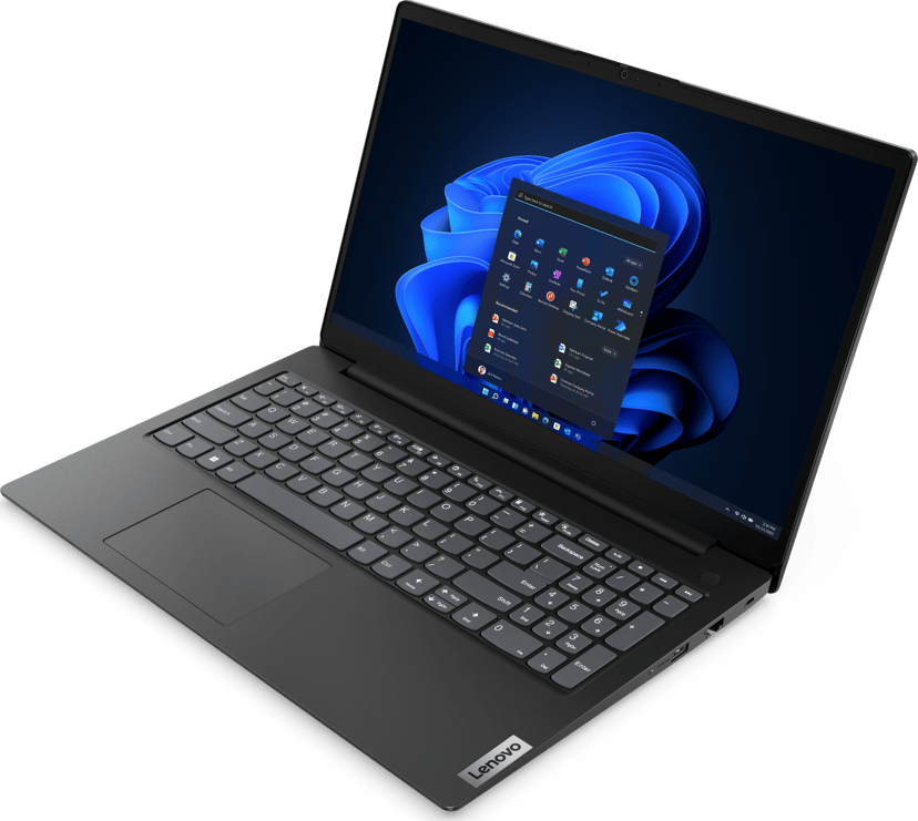Product image slide 3