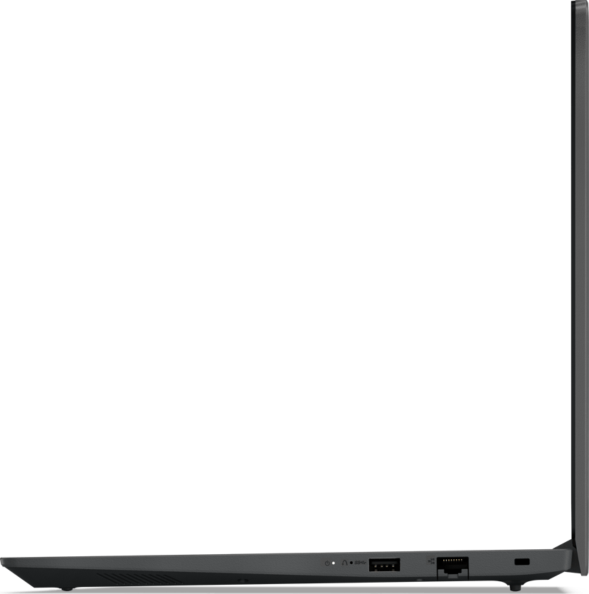 Product image slide 12