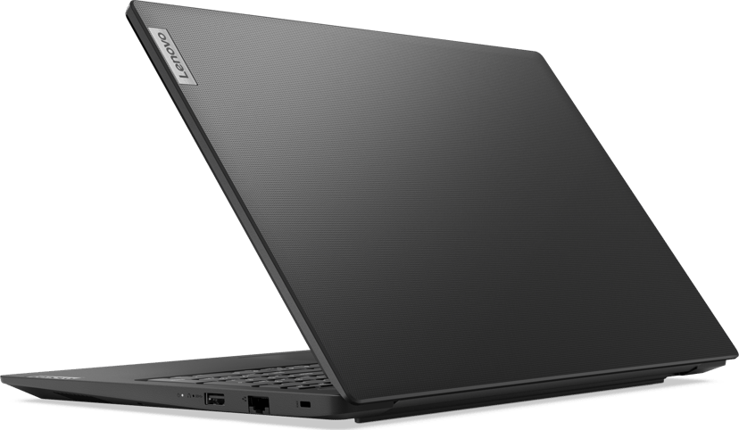 Product image slide 4