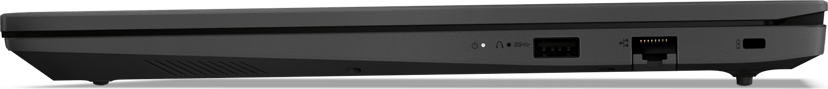 Product image slide 11