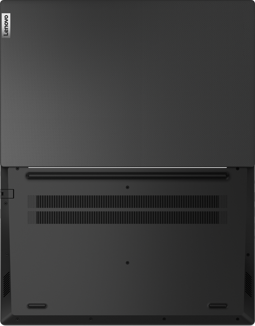 Product image slide 6