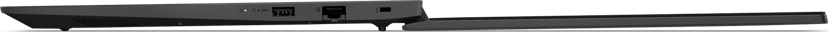 Product image slide 8