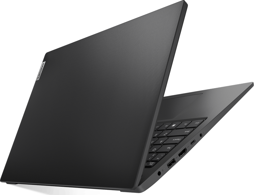 Product image slide 15