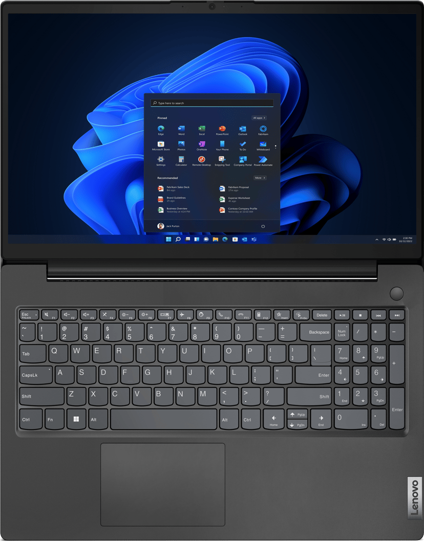 Product image slide 7